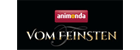 ANIMONDA